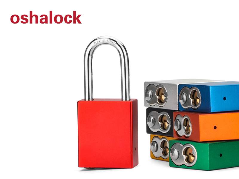 /upload/1c/202202/Aluminum Padlock (22).jpg